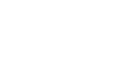 fullwidth-cta