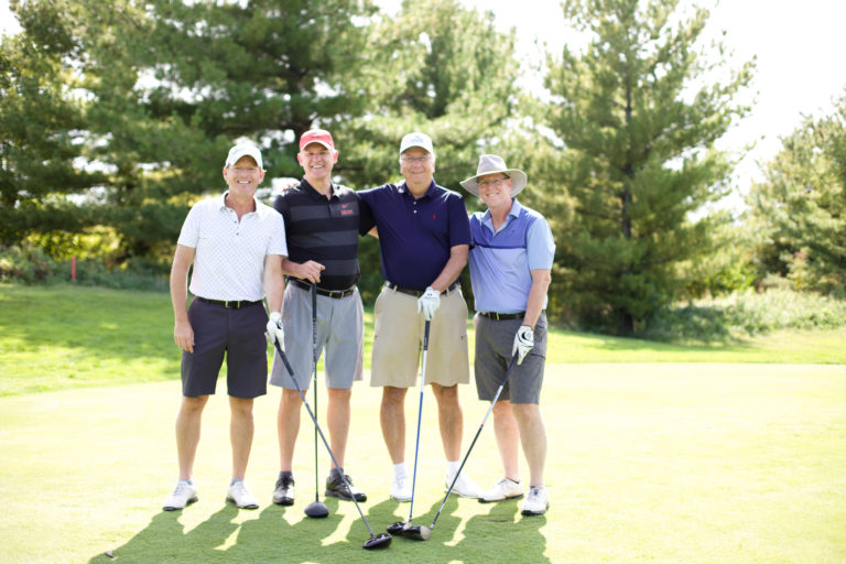 family-footer