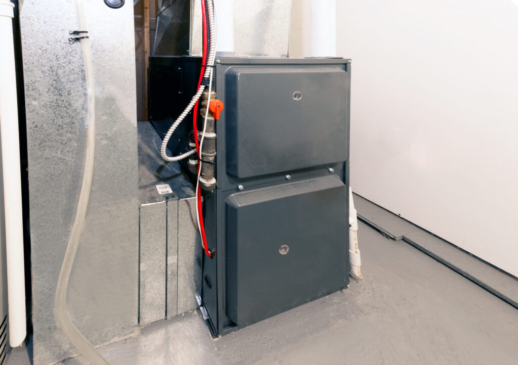 Boilers vs. Furnaces – Comparison Guide for Cincinnati Homeowners