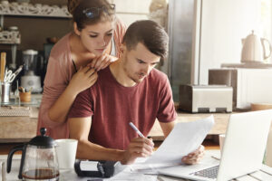 Stay Cool for Less: Energy-Saving Tips for Cincinnati