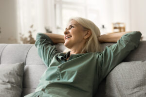 Is Air Conditioner Maintenance Necessary?